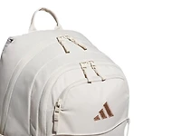 Amplifier Bungee Backpack