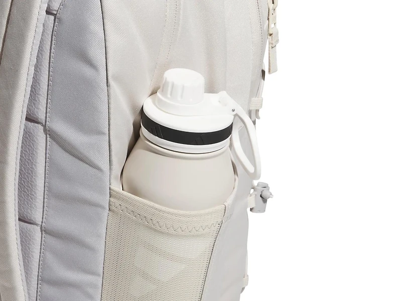 Amplifier Bungee Backpack