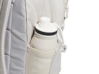 Amplifier Bungee Backpack