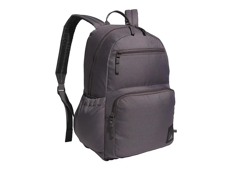 Lineage Backpack