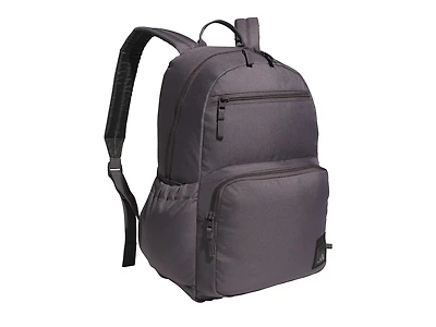 Lineage Backpack