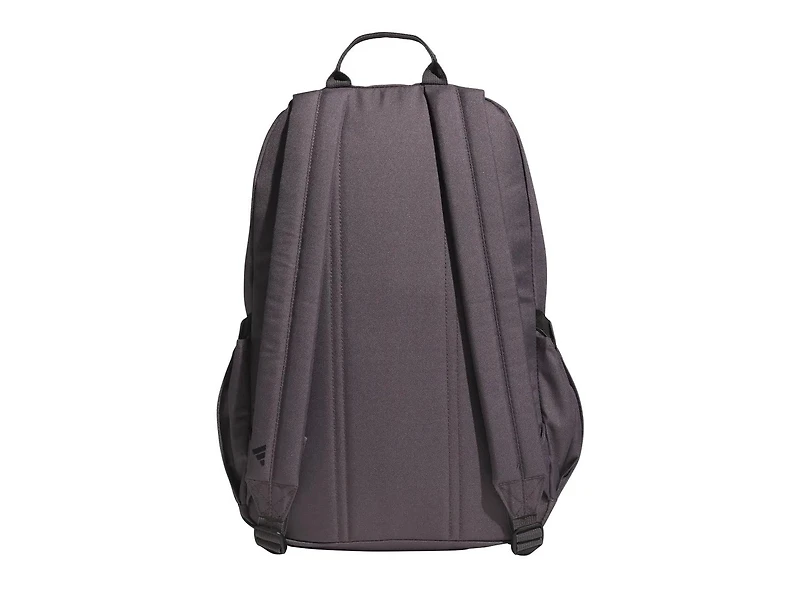 Lineage Backpack