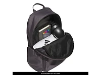 Lineage Backpack