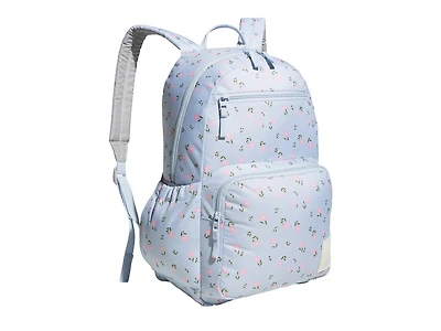Lineage Backpack