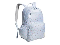 Lineage Backpack