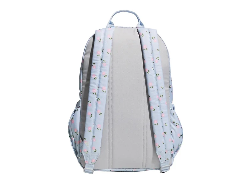 Lineage Backpack