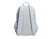Lineage Backpack