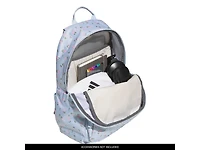 Lineage Backpack
