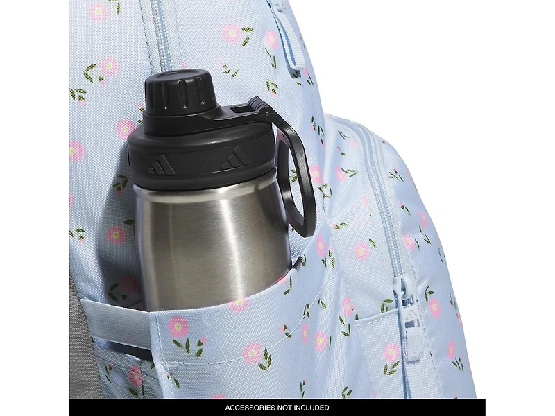 Lineage Backpack