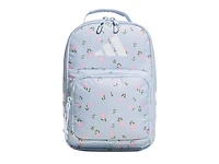 Santiago 4 Lunch Bag