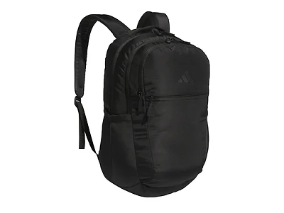 PHNM Backpack