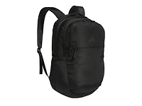 PHNM Backpack
