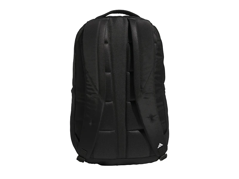 PHNM Backpack