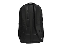 PHNM Backpack