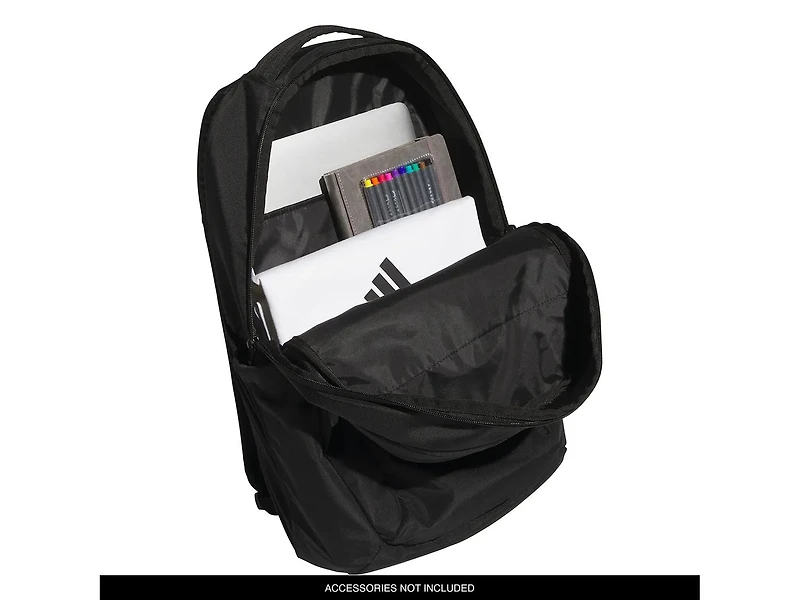 PHNM Backpack