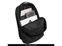PHNM Backpack