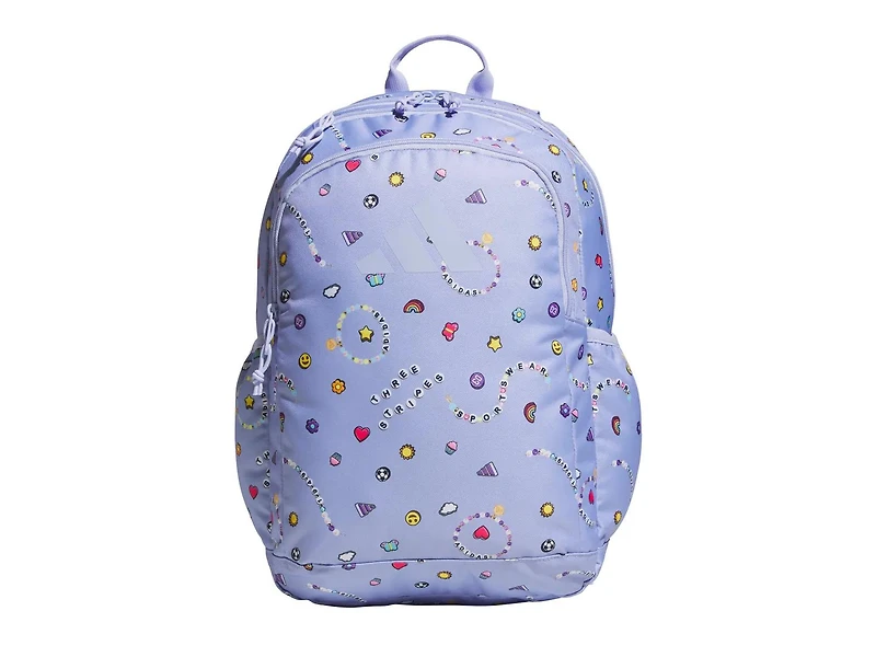 Affiliate Backpack