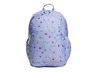 Affiliate Backpack