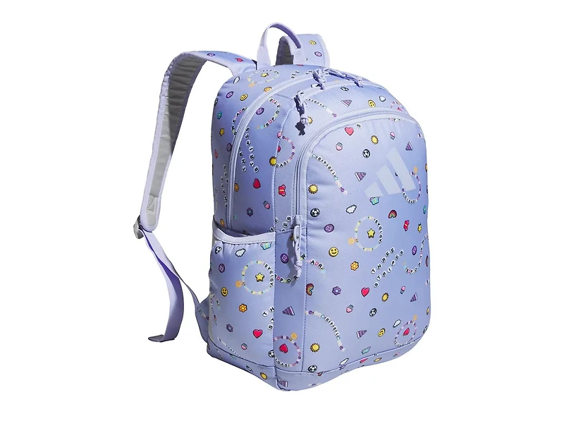 Affiliate Backpack