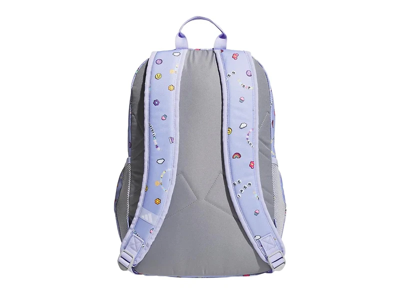 Affiliate Backpack