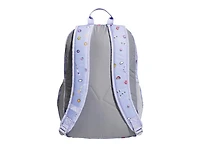 Affiliate Backpack