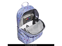 Affiliate Backpack