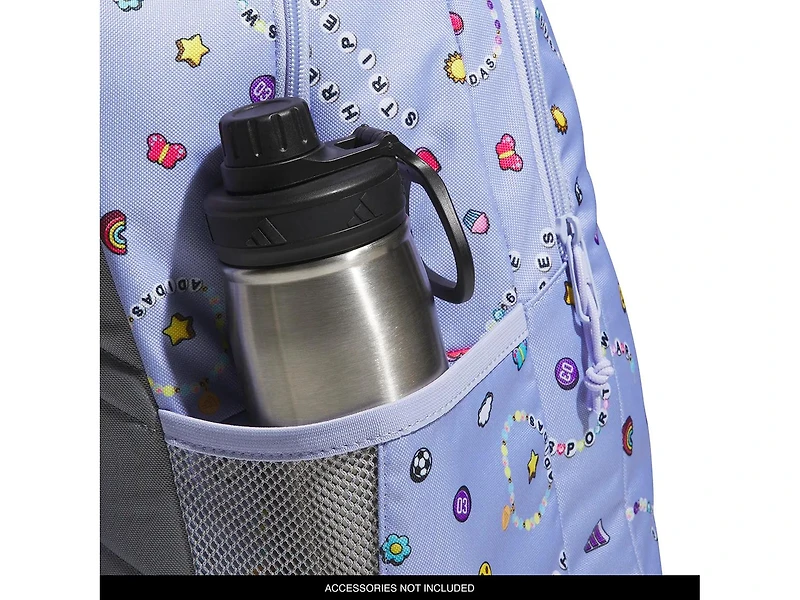 Affiliate Backpack