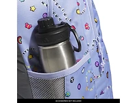 Affiliate Backpack