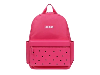 Lightweight Backpack