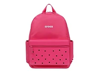 Lightweight Backpack
