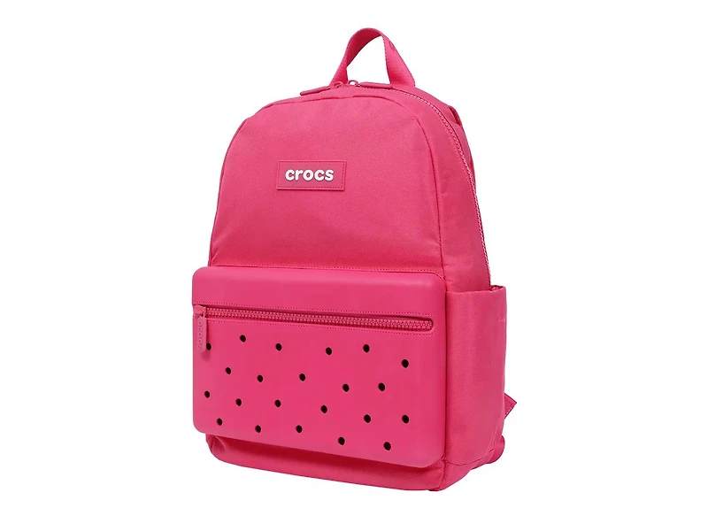 Lightweight Backpack