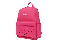 Lightweight Backpack
