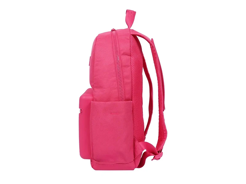Lightweight Backpack