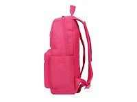 Lightweight Backpack