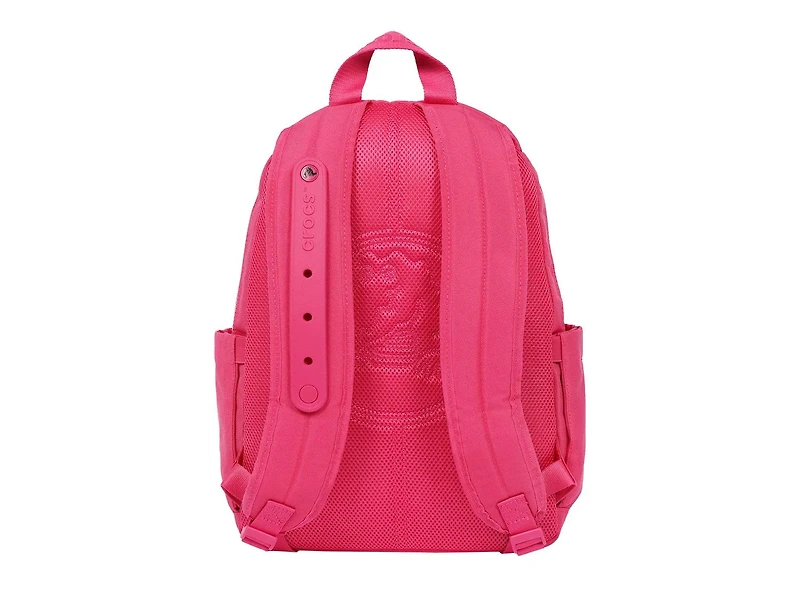 Lightweight Backpack