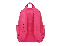 Lightweight Backpack
