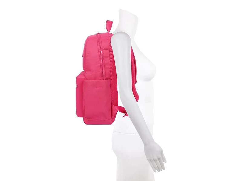 Lightweight Backpack
