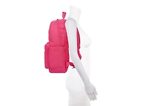 Lightweight Backpack