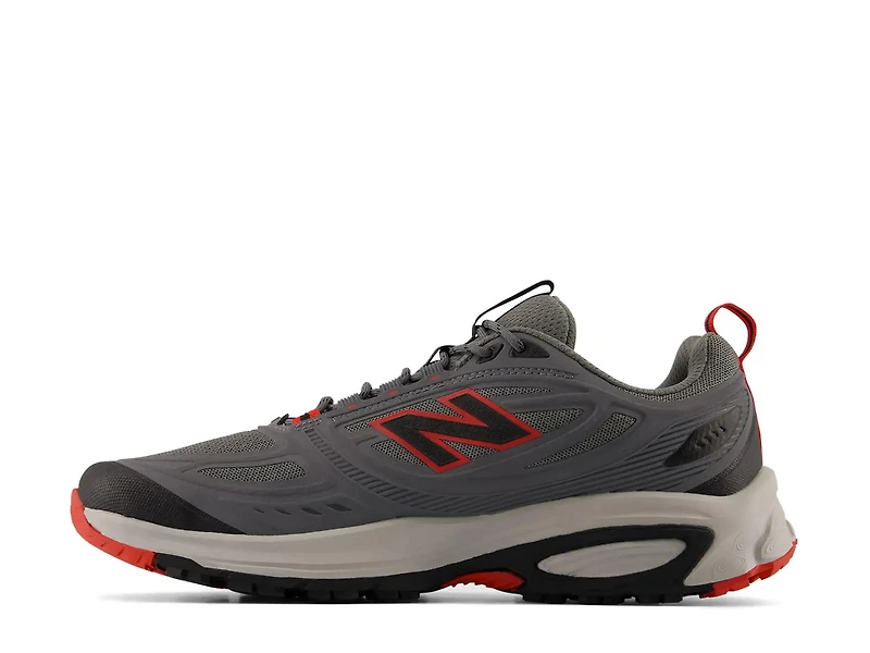 410 v9 Trail Running Shoe