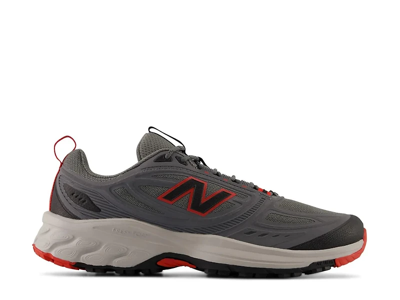 410 v9 Trail Running Shoe