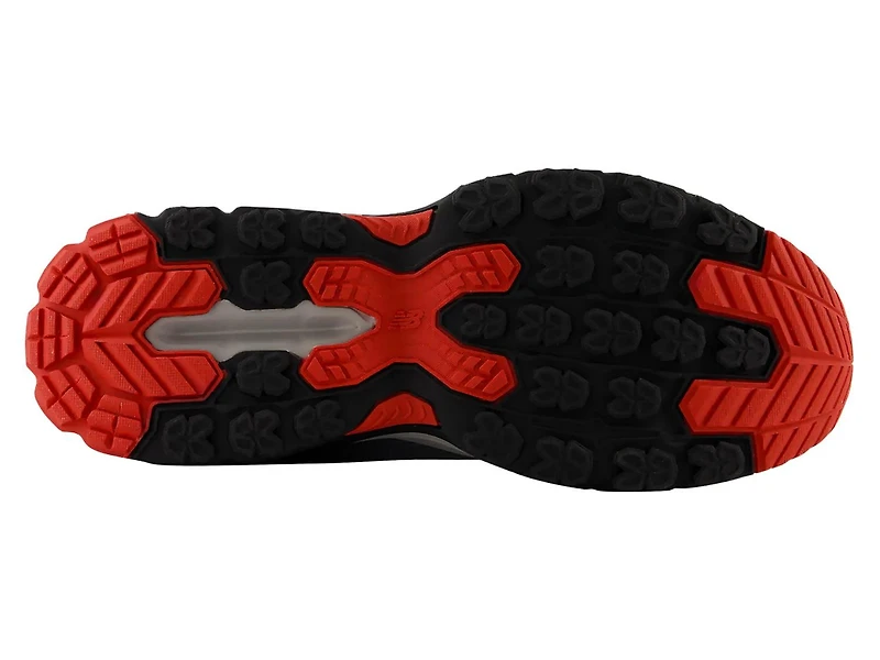 410 v9 Trail Running Shoe
