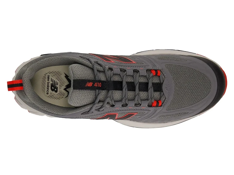 410 v9 Trail Running Shoe