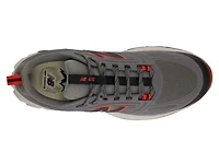 410 v9 Trail Running Shoe