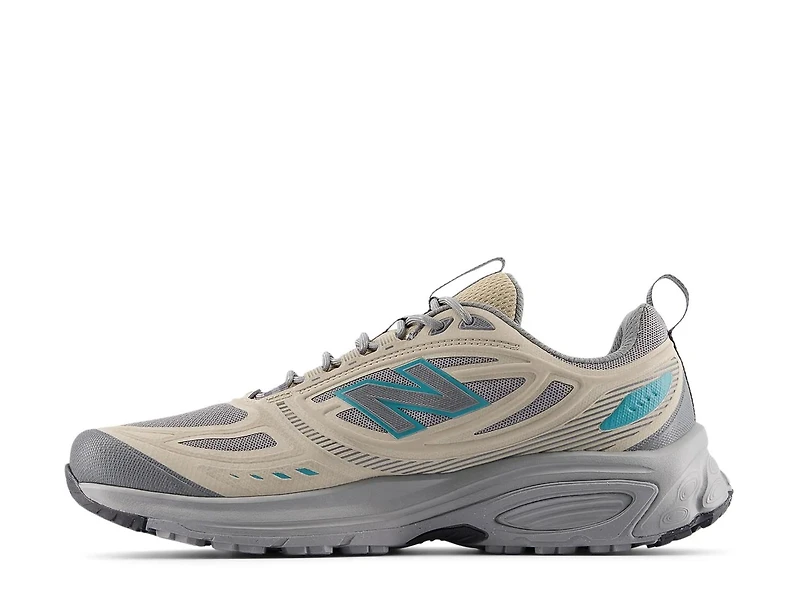 410 v9 Trail Running Shoe