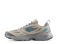 410 v9 Trail Running Shoe