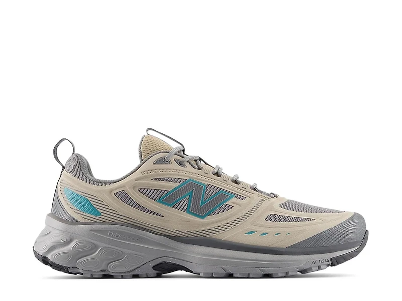410 v9 Trail Running Shoe