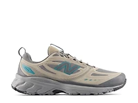 410 v9 Trail Running Shoe