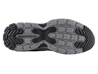 410 v9 Trail Running Shoe