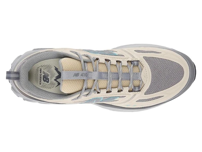 410 v9 Trail Running Shoe