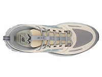 410 v9 Trail Running Shoe